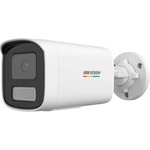 Hikvision DS-2CD1T47G2H-LIU(2.8mm)