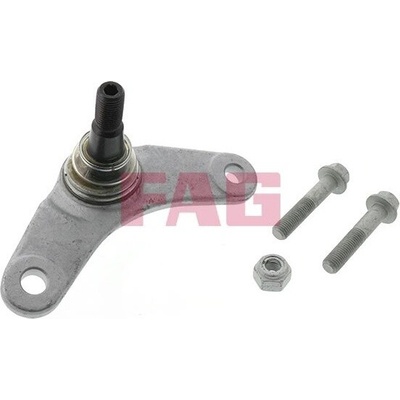 Podpora-/ Kloub Schaeffler FAG 825 0207 10