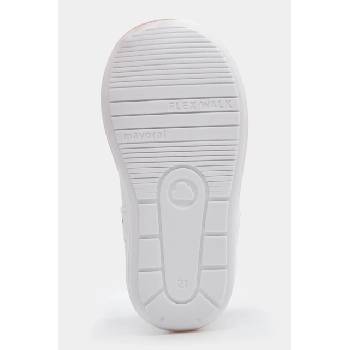 Image 1 of Mayoral Детски кожени балеринки Mayoral (41717.20B.Baby.PPY2)