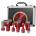 Strend Pro 226734
