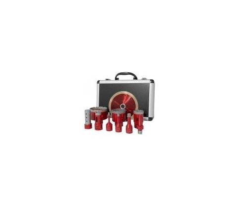 Strend Pro 226734