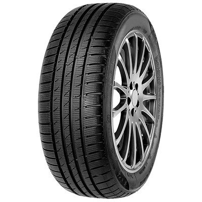 Superia Bluewin Van 215/60 R17 109/107T