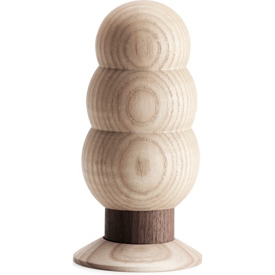 Born in Sweden Мелничка за сол или пипер Into the Woods Birch (7340378)