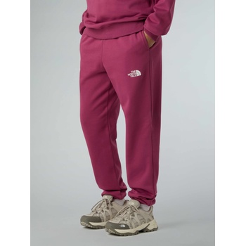 The North Face Спортно долнище w simple dome regular tapered jogg