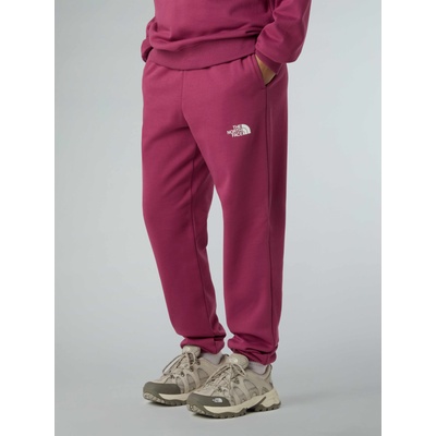 The North Face Спортно долнище w simple dome regular tapered jogg