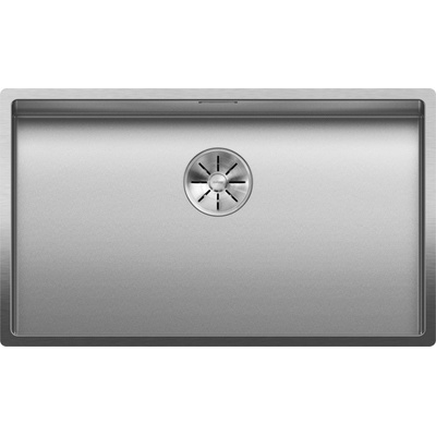 Blanco CLARON 700-IF Nerez durinox