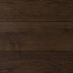 Saicos Single Top Oil 2K - Двукомпонентно масло 4684, Deep Brown (7051)