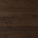 Saicos Single Top Oil 2K - Двукомпонентно масло 4684, Deep Brown (7051)