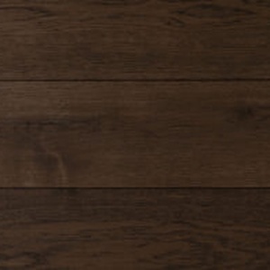 Saicos Single Top Oil 2K - Двукомпонентно масло 4684, Deep Brown (7051)