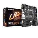 Gigabyte H410M S2H V2