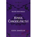 čarodějnictví