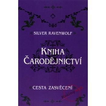 čarodějnictví