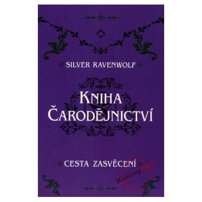 čarodějnictví