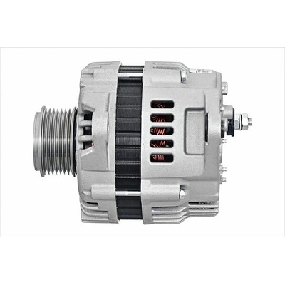 Alternátor HELLA 8EL 015 630-741 (8EL015630741)