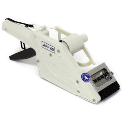 CDRmarket Апликатор за етикети towa apf-60 (apf-60)
