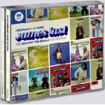 James Last - Big Box - The Around The World Collection (5 CD) (0199957942355)