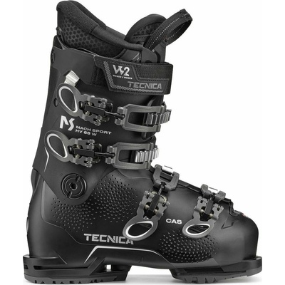 TECNICA Mach Mach Sport 65 HV W GW 24/25