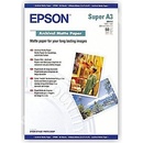 Epson C13S041340