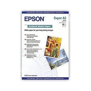 Epson C13S041340