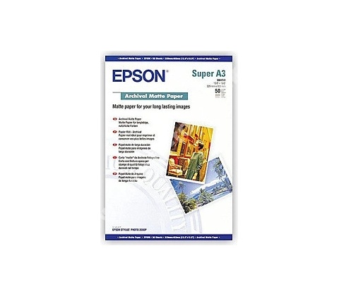 Epson C13S041340