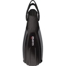 MARES Avanti QUATTRO 4X