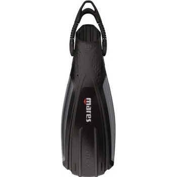 MARES Avanti QUATTRO 4X