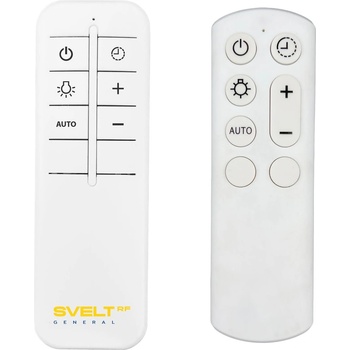 GENERAL KLARSTEIN Remy Briliant - дистанционно управление дубликат (Remy Briliant)