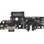 Motorola Блок захранване Motorola Moto G50 XT2137 - phoneparts