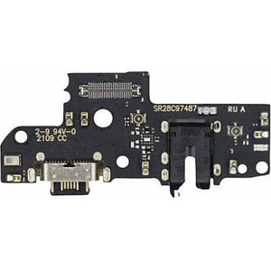 Motorola Блок захранване Motorola Moto G50 XT2137 - phoneparts