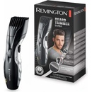 Zastrihávače vlasov a fúzov Remington MB 320C