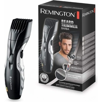 Remington MB 320C