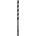 Bosch 2609256916