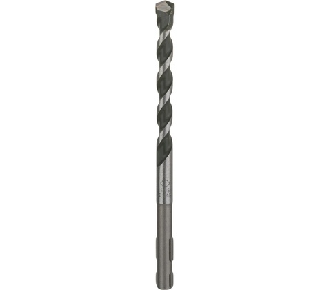 Bosch 2609256916