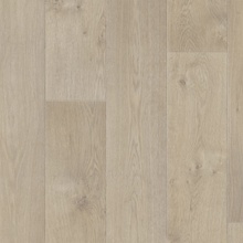 Gerflor Taralay Libertex Pure Oak Clear 0720 4 m 1 m²