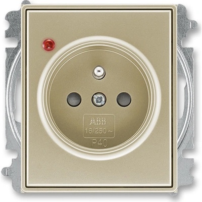 ABB ELEMENT TIME 5599E-A02357 33