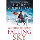Falling Sky