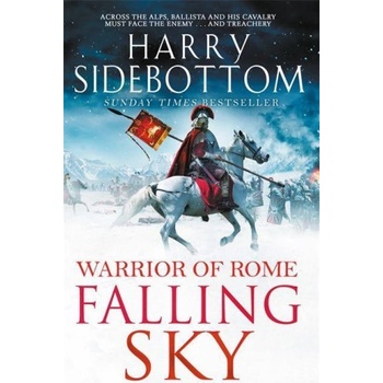 Falling Sky