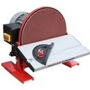 Holzmann TSM250