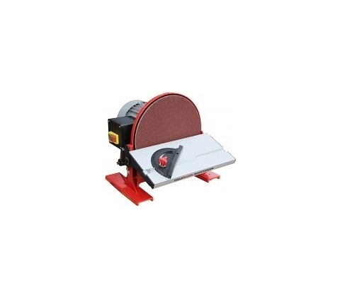 Holzmann TSM250