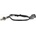 Lambda sonda VEMO V26-76-0001