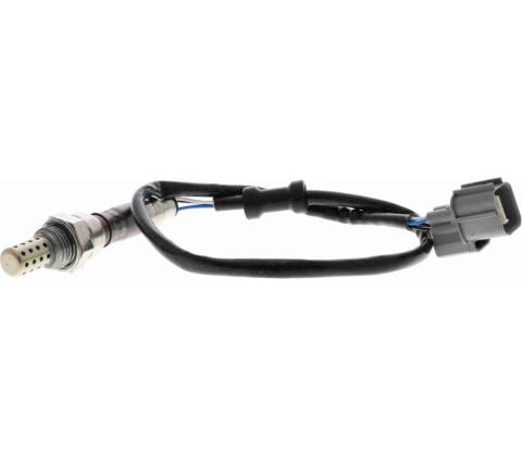 Lambda sonda VEMO V26-76-0001
