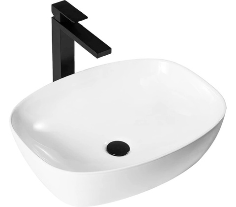Rea Freja U6616