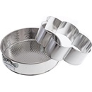 Smartcook forma 24cm