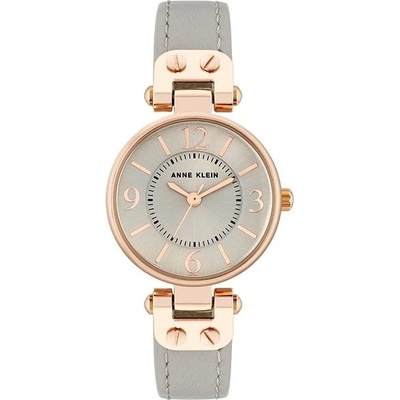 Anne Klein 10/9442RGTP