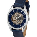 Jacques Lemans 1-2087C