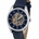 Jacques Lemans 1-2087C