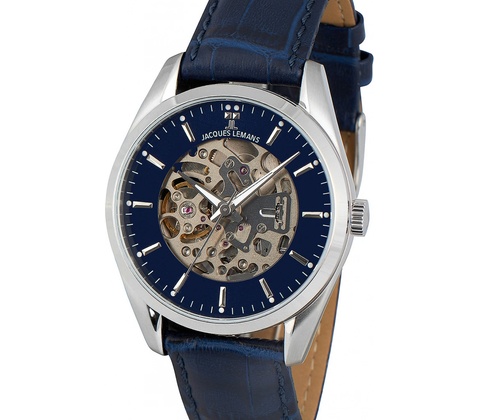 Jacques Lemans 1-2087C
