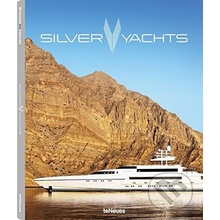 SILVERYACHTS