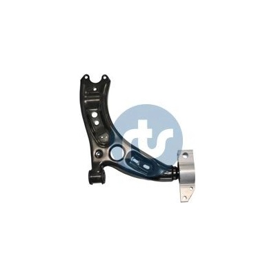 Rameno zavesenia kolies RTS 76-90932-1