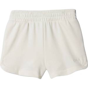 GAP Baby бяло 4y (409496-02)